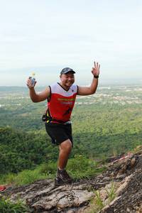 BIB: 
                            <button type="button" onclick="openModal(4882137)" class="btn btn-primary btn-sm float-right btn-popup" data-toggle="modal" data-target=".modal-high-quality">
                        <i class="fas fa-shopping-cart"></i> Add to Cart
                    </button>
                                            <button type="button" onclick="isThisMe(4882137, true)" class="btn btn-success btn-sm float-right btn-popup btn-isme hidden" data-toggle="tooltip" data-placement="bottom" title="นี่คือรูปของคุณใช่ไหม คลิกที่นี่เพื่อเอาเข้าอัลบั้ม">
                        <i class="fas fa-plus"></i> Add to album
                    </button>
                    <button type="button" onclick="isThisMe(4882137, false)" class="btn btn-warning btn-sm float-right btn-popup btn-isnotme hidden">
                        <i class="fas fa-ban"></i> Remove from album
                    </button>