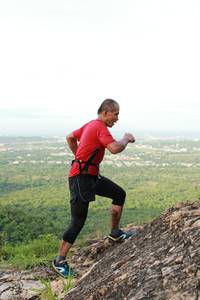 BIB: 
                            <button type="button" onclick="openModal(4926420)" class="btn btn-primary btn-sm float-right btn-popup" data-toggle="modal" data-target=".modal-high-quality">
                        <i class="fas fa-shopping-cart"></i> Add to Cart
                    </button>
                                            <button type="button" onclick="isThisMe(4926420, true)" class="btn btn-success btn-sm float-right btn-popup btn-isme hidden" data-toggle="tooltip" data-placement="bottom" title="นี่คือรูปของคุณใช่ไหม คลิกที่นี่เพื่อเอาเข้าอัลบั้ม">
                        <i class="fas fa-plus"></i> Add to album
                    </button>
                    <button type="button" onclick="isThisMe(4926420, false)" class="btn btn-warning btn-sm float-right btn-popup btn-isnotme hidden">
                        <i class="fas fa-ban"></i> Remove from album
                    </button>