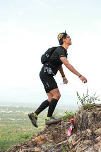 BIB: 
                            <button type="button" onclick="openModal(4926209)" class="btn btn-primary btn-sm float-right btn-popup" data-toggle="modal" data-target=".modal-high-quality">
                        <i class="fas fa-shopping-cart"></i> Add to Cart
                    </button>
                                            <button type="button" onclick="isThisMe(4926209, true)" class="btn btn-success btn-sm float-right btn-popup btn-isme hidden" data-toggle="tooltip" data-placement="bottom" title="นี่คือรูปของคุณใช่ไหม คลิกที่นี่เพื่อเอาเข้าอัลบั้ม">
                        <i class="fas fa-plus"></i> Add to album
                    </button>
                    <button type="button" onclick="isThisMe(4926209, false)" class="btn btn-warning btn-sm float-right btn-popup btn-isnotme hidden">
                        <i class="fas fa-ban"></i> Remove from album
                    </button>