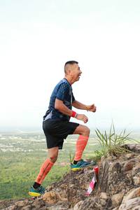 BIB: 
                            <button type="button" onclick="openModal(4926928)" class="btn btn-primary btn-sm float-right btn-popup" data-toggle="modal" data-target=".modal-high-quality">
                        <i class="fas fa-shopping-cart"></i> Add to Cart
                    </button>
                                            <button type="button" onclick="isThisMe(4926928, true)" class="btn btn-success btn-sm float-right btn-popup btn-isme hidden" data-toggle="tooltip" data-placement="bottom" title="นี่คือรูปของคุณใช่ไหม คลิกที่นี่เพื่อเอาเข้าอัลบั้ม">
                        <i class="fas fa-plus"></i> Add to album
                    </button>
                    <button type="button" onclick="isThisMe(4926928, false)" class="btn btn-warning btn-sm float-right btn-popup btn-isnotme hidden">
                        <i class="fas fa-ban"></i> Remove from album
                    </button>