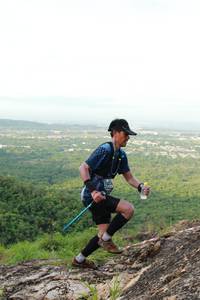 BIB: 
                            <button type="button" onclick="openModal(4881220)" class="btn btn-primary btn-sm float-right btn-popup" data-toggle="modal" data-target=".modal-high-quality">
                        <i class="fas fa-shopping-cart"></i> Add to Cart
                    </button>
                                            <button type="button" onclick="isThisMe(4881220, true)" class="btn btn-success btn-sm float-right btn-popup btn-isme hidden" data-toggle="tooltip" data-placement="bottom" title="นี่คือรูปของคุณใช่ไหม คลิกที่นี่เพื่อเอาเข้าอัลบั้ม">
                        <i class="fas fa-plus"></i> Add to album
                    </button>
                    <button type="button" onclick="isThisMe(4881220, false)" class="btn btn-warning btn-sm float-right btn-popup btn-isnotme hidden">
                        <i class="fas fa-ban"></i> Remove from album
                    </button>