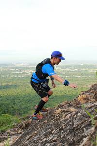 BIB: 
                            <button type="button" onclick="openModal(4881172)" class="btn btn-primary btn-sm float-right btn-popup" data-toggle="modal" data-target=".modal-high-quality">
                        <i class="fas fa-shopping-cart"></i> Add to Cart
                    </button>
                                            <button type="button" onclick="isThisMe(4881172, true)" class="btn btn-success btn-sm float-right btn-popup btn-isme hidden" data-toggle="tooltip" data-placement="bottom" title="นี่คือรูปของคุณใช่ไหม คลิกที่นี่เพื่อเอาเข้าอัลบั้ม">
                        <i class="fas fa-plus"></i> Add to album
                    </button>
                    <button type="button" onclick="isThisMe(4881172, false)" class="btn btn-warning btn-sm float-right btn-popup btn-isnotme hidden">
                        <i class="fas fa-ban"></i> Remove from album
                    </button>