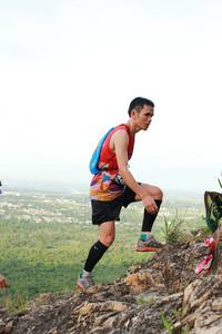 BIB: 
                            <button type="button" onclick="openModal(4881217)" class="btn btn-primary btn-sm float-right btn-popup" data-toggle="modal" data-target=".modal-high-quality">
                        <i class="fas fa-shopping-cart"></i> Add to Cart
                    </button>
                                            <button type="button" onclick="isThisMe(4881217, true)" class="btn btn-success btn-sm float-right btn-popup btn-isme hidden" data-toggle="tooltip" data-placement="bottom" title="นี่คือรูปของคุณใช่ไหม คลิกที่นี่เพื่อเอาเข้าอัลบั้ม">
                        <i class="fas fa-plus"></i> Add to album
                    </button>
                    <button type="button" onclick="isThisMe(4881217, false)" class="btn btn-warning btn-sm float-right btn-popup btn-isnotme hidden">
                        <i class="fas fa-ban"></i> Remove from album
                    </button>