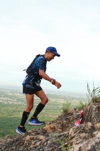 BIB: 
                            <button type="button" onclick="openModal(4880929)" class="btn btn-primary btn-sm float-right btn-popup" data-toggle="modal" data-target=".modal-high-quality">
                        <i class="fas fa-shopping-cart"></i> Add to Cart
                    </button>
                                            <button type="button" onclick="isThisMe(4880929, true)" class="btn btn-success btn-sm float-right btn-popup btn-isme hidden" data-toggle="tooltip" data-placement="bottom" title="นี่คือรูปของคุณใช่ไหม คลิกที่นี่เพื่อเอาเข้าอัลบั้ม">
                        <i class="fas fa-plus"></i> Add to album
                    </button>
                    <button type="button" onclick="isThisMe(4880929, false)" class="btn btn-warning btn-sm float-right btn-popup btn-isnotme hidden">
                        <i class="fas fa-ban"></i> Remove from album
                    </button>