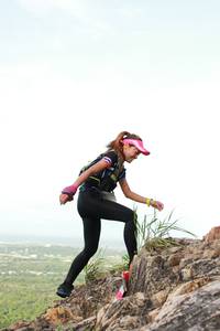 BIB: 
                            <button type="button" onclick="openModal(4926533)" class="btn btn-primary btn-sm float-right btn-popup" data-toggle="modal" data-target=".modal-high-quality">
                        <i class="fas fa-shopping-cart"></i> Add to Cart
                    </button>
                                            <button type="button" onclick="isThisMe(4926533, true)" class="btn btn-success btn-sm float-right btn-popup btn-isme hidden" data-toggle="tooltip" data-placement="bottom" title="นี่คือรูปของคุณใช่ไหม คลิกที่นี่เพื่อเอาเข้าอัลบั้ม">
                        <i class="fas fa-plus"></i> Add to album
                    </button>
                    <button type="button" onclick="isThisMe(4926533, false)" class="btn btn-warning btn-sm float-right btn-popup btn-isnotme hidden">
                        <i class="fas fa-ban"></i> Remove from album
                    </button>