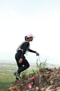 BIB: 
                            <button type="button" onclick="openModal(4881202)" class="btn btn-primary btn-sm float-right btn-popup" data-toggle="modal" data-target=".modal-high-quality">
                        <i class="fas fa-shopping-cart"></i> Add to Cart
                    </button>
                                            <button type="button" onclick="isThisMe(4881202, true)" class="btn btn-success btn-sm float-right btn-popup btn-isme hidden" data-toggle="tooltip" data-placement="bottom" title="นี่คือรูปของคุณใช่ไหม คลิกที่นี่เพื่อเอาเข้าอัลบั้ม">
                        <i class="fas fa-plus"></i> Add to album
                    </button>
                    <button type="button" onclick="isThisMe(4881202, false)" class="btn btn-warning btn-sm float-right btn-popup btn-isnotme hidden">
                        <i class="fas fa-ban"></i> Remove from album
                    </button>