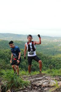 BIB: 0378
                            <button type="button" onclick="openModal(4881733)" class="btn btn-primary btn-sm float-right btn-popup" data-toggle="modal" data-target=".modal-high-quality">
                        <i class="fas fa-shopping-cart"></i> Add to Cart
                    </button>
                                            <button type="button" onclick="isThisMe(4881733, true)" class="btn btn-success btn-sm float-right btn-popup btn-isme hidden" data-toggle="tooltip" data-placement="bottom" title="นี่คือรูปของคุณใช่ไหม คลิกที่นี่เพื่อเอาเข้าอัลบั้ม">
                        <i class="fas fa-plus"></i> Add to album
                    </button>
                    <button type="button" onclick="isThisMe(4881733, false)" class="btn btn-warning btn-sm float-right btn-popup btn-isnotme hidden">
                        <i class="fas fa-ban"></i> Remove from album
                    </button>