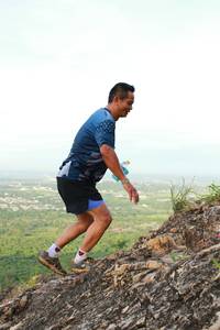 BIB: 
                            <button type="button" onclick="openModal(4882029)" class="btn btn-primary btn-sm float-right btn-popup" data-toggle="modal" data-target=".modal-high-quality">
                        <i class="fas fa-shopping-cart"></i> Add to Cart
                    </button>
                                            <button type="button" onclick="isThisMe(4882029, true)" class="btn btn-success btn-sm float-right btn-popup btn-isme hidden" data-toggle="tooltip" data-placement="bottom" title="นี่คือรูปของคุณใช่ไหม คลิกที่นี่เพื่อเอาเข้าอัลบั้ม">
                        <i class="fas fa-plus"></i> Add to album
                    </button>
                    <button type="button" onclick="isThisMe(4882029, false)" class="btn btn-warning btn-sm float-right btn-popup btn-isnotme hidden">
                        <i class="fas fa-ban"></i> Remove from album
                    </button>