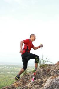 BIB: 
                            <button type="button" onclick="openModal(4926445)" class="btn btn-primary btn-sm float-right btn-popup" data-toggle="modal" data-target=".modal-high-quality">
                        <i class="fas fa-shopping-cart"></i> Add to Cart
                    </button>
                                            <button type="button" onclick="isThisMe(4926445, true)" class="btn btn-success btn-sm float-right btn-popup btn-isme hidden" data-toggle="tooltip" data-placement="bottom" title="นี่คือรูปของคุณใช่ไหม คลิกที่นี่เพื่อเอาเข้าอัลบั้ม">
                        <i class="fas fa-plus"></i> Add to album
                    </button>
                    <button type="button" onclick="isThisMe(4926445, false)" class="btn btn-warning btn-sm float-right btn-popup btn-isnotme hidden">
                        <i class="fas fa-ban"></i> Remove from album
                    </button>