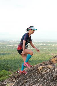 BIB: 
                            <button type="button" onclick="openModal(4881667)" class="btn btn-primary btn-sm float-right btn-popup" data-toggle="modal" data-target=".modal-high-quality">
                        <i class="fas fa-shopping-cart"></i> Add to Cart
                    </button>
                                            <button type="button" onclick="isThisMe(4881667, true)" class="btn btn-success btn-sm float-right btn-popup btn-isme hidden" data-toggle="tooltip" data-placement="bottom" title="นี่คือรูปของคุณใช่ไหม คลิกที่นี่เพื่อเอาเข้าอัลบั้ม">
                        <i class="fas fa-plus"></i> Add to album
                    </button>
                    <button type="button" onclick="isThisMe(4881667, false)" class="btn btn-warning btn-sm float-right btn-popup btn-isnotme hidden">
                        <i class="fas fa-ban"></i> Remove from album
                    </button>