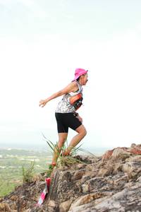 BIB: 
                            <button type="button" onclick="openModal(4927219)" class="btn btn-primary btn-sm float-right btn-popup" data-toggle="modal" data-target=".modal-high-quality">
                        <i class="fas fa-shopping-cart"></i> Add to Cart
                    </button>
                                            <button type="button" onclick="isThisMe(4927219, true)" class="btn btn-success btn-sm float-right btn-popup btn-isme hidden" data-toggle="tooltip" data-placement="bottom" title="นี่คือรูปของคุณใช่ไหม คลิกที่นี่เพื่อเอาเข้าอัลบั้ม">
                        <i class="fas fa-plus"></i> Add to album
                    </button>
                    <button type="button" onclick="isThisMe(4927219, false)" class="btn btn-warning btn-sm float-right btn-popup btn-isnotme hidden">
                        <i class="fas fa-ban"></i> Remove from album
                    </button>