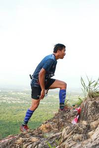 BIB: 
                            <button type="button" onclick="openModal(4881189)" class="btn btn-primary btn-sm float-right btn-popup" data-toggle="modal" data-target=".modal-high-quality">
                        <i class="fas fa-shopping-cart"></i> Add to Cart
                    </button>
                                            <button type="button" onclick="isThisMe(4881189, true)" class="btn btn-success btn-sm float-right btn-popup btn-isme hidden" data-toggle="tooltip" data-placement="bottom" title="นี่คือรูปของคุณใช่ไหม คลิกที่นี่เพื่อเอาเข้าอัลบั้ม">
                        <i class="fas fa-plus"></i> Add to album
                    </button>
                    <button type="button" onclick="isThisMe(4881189, false)" class="btn btn-warning btn-sm float-right btn-popup btn-isnotme hidden">
                        <i class="fas fa-ban"></i> Remove from album
                    </button>