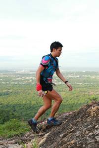 BIB: 
                            <button type="button" onclick="openModal(4882081)" class="btn btn-primary btn-sm float-right btn-popup" data-toggle="modal" data-target=".modal-high-quality">
                        <i class="fas fa-shopping-cart"></i> Add to Cart
                    </button>
                                            <button type="button" onclick="isThisMe(4882081, true)" class="btn btn-success btn-sm float-right btn-popup btn-isme hidden" data-toggle="tooltip" data-placement="bottom" title="นี่คือรูปของคุณใช่ไหม คลิกที่นี่เพื่อเอาเข้าอัลบั้ม">
                        <i class="fas fa-plus"></i> Add to album
                    </button>
                    <button type="button" onclick="isThisMe(4882081, false)" class="btn btn-warning btn-sm float-right btn-popup btn-isnotme hidden">
                        <i class="fas fa-ban"></i> Remove from album
                    </button>