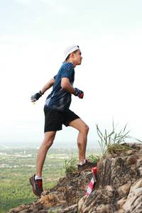 BIB: 
                            <button type="button" onclick="openModal(4927041)" class="btn btn-primary btn-sm float-right btn-popup" data-toggle="modal" data-target=".modal-high-quality">
                        <i class="fas fa-shopping-cart"></i> Add to Cart
                    </button>
                                            <button type="button" onclick="isThisMe(4927041, true)" class="btn btn-success btn-sm float-right btn-popup btn-isme hidden" data-toggle="tooltip" data-placement="bottom" title="นี่คือรูปของคุณใช่ไหม คลิกที่นี่เพื่อเอาเข้าอัลบั้ม">
                        <i class="fas fa-plus"></i> Add to album
                    </button>
                    <button type="button" onclick="isThisMe(4927041, false)" class="btn btn-warning btn-sm float-right btn-popup btn-isnotme hidden">
                        <i class="fas fa-ban"></i> Remove from album
                    </button>