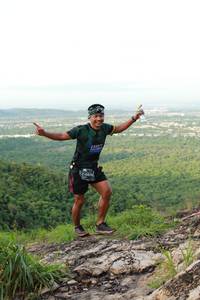 BIB: 
                            <button type="button" onclick="openModal(4881749)" class="btn btn-primary btn-sm float-right btn-popup" data-toggle="modal" data-target=".modal-high-quality">
                        <i class="fas fa-shopping-cart"></i> Add to Cart
                    </button>
                                            <button type="button" onclick="isThisMe(4881749, true)" class="btn btn-success btn-sm float-right btn-popup btn-isme hidden" data-toggle="tooltip" data-placement="bottom" title="นี่คือรูปของคุณใช่ไหม คลิกที่นี่เพื่อเอาเข้าอัลบั้ม">
                        <i class="fas fa-plus"></i> Add to album
                    </button>
                    <button type="button" onclick="isThisMe(4881749, false)" class="btn btn-warning btn-sm float-right btn-popup btn-isnotme hidden">
                        <i class="fas fa-ban"></i> Remove from album
                    </button>