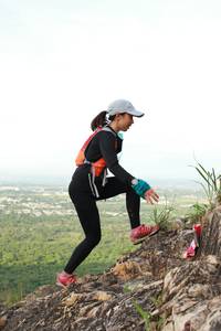 BIB: 
                            <button type="button" onclick="openModal(4927344)" class="btn btn-primary btn-sm float-right btn-popup" data-toggle="modal" data-target=".modal-high-quality">
                        <i class="fas fa-shopping-cart"></i> Add to Cart
                    </button>
                                            <button type="button" onclick="isThisMe(4927344, true)" class="btn btn-success btn-sm float-right btn-popup btn-isme hidden" data-toggle="tooltip" data-placement="bottom" title="นี่คือรูปของคุณใช่ไหม คลิกที่นี่เพื่อเอาเข้าอัลบั้ม">
                        <i class="fas fa-plus"></i> Add to album
                    </button>
                    <button type="button" onclick="isThisMe(4927344, false)" class="btn btn-warning btn-sm float-right btn-popup btn-isnotme hidden">
                        <i class="fas fa-ban"></i> Remove from album
                    </button>