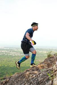 BIB: 
                            <button type="button" onclick="openModal(4881818)" class="btn btn-primary btn-sm float-right btn-popup" data-toggle="modal" data-target=".modal-high-quality">
                        <i class="fas fa-shopping-cart"></i> Add to Cart
                    </button>
                                            <button type="button" onclick="isThisMe(4881818, true)" class="btn btn-success btn-sm float-right btn-popup btn-isme hidden" data-toggle="tooltip" data-placement="bottom" title="นี่คือรูปของคุณใช่ไหม คลิกที่นี่เพื่อเอาเข้าอัลบั้ม">
                        <i class="fas fa-plus"></i> Add to album
                    </button>
                    <button type="button" onclick="isThisMe(4881818, false)" class="btn btn-warning btn-sm float-right btn-popup btn-isnotme hidden">
                        <i class="fas fa-ban"></i> Remove from album
                    </button>