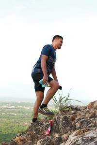 BIB: 
                            <button type="button" onclick="openModal(4881707)" class="btn btn-primary btn-sm float-right btn-popup" data-toggle="modal" data-target=".modal-high-quality">
                        <i class="fas fa-shopping-cart"></i> Add to Cart
                    </button>
                                            <button type="button" onclick="isThisMe(4881707, true)" class="btn btn-success btn-sm float-right btn-popup btn-isme hidden" data-toggle="tooltip" data-placement="bottom" title="นี่คือรูปของคุณใช่ไหม คลิกที่นี่เพื่อเอาเข้าอัลบั้ม">
                        <i class="fas fa-plus"></i> Add to album
                    </button>
                    <button type="button" onclick="isThisMe(4881707, false)" class="btn btn-warning btn-sm float-right btn-popup btn-isnotme hidden">
                        <i class="fas fa-ban"></i> Remove from album
                    </button>