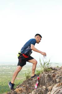 BIB: 
                            <button type="button" onclick="openModal(4881740)" class="btn btn-primary btn-sm float-right btn-popup" data-toggle="modal" data-target=".modal-high-quality">
                        <i class="fas fa-shopping-cart"></i> Add to Cart
                    </button>
                                            <button type="button" onclick="isThisMe(4881740, true)" class="btn btn-success btn-sm float-right btn-popup btn-isme hidden" data-toggle="tooltip" data-placement="bottom" title="นี่คือรูปของคุณใช่ไหม คลิกที่นี่เพื่อเอาเข้าอัลบั้ม">
                        <i class="fas fa-plus"></i> Add to album
                    </button>
                    <button type="button" onclick="isThisMe(4881740, false)" class="btn btn-warning btn-sm float-right btn-popup btn-isnotme hidden">
                        <i class="fas fa-ban"></i> Remove from album
                    </button>