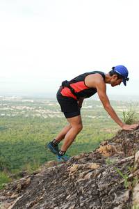 BIB: 
                            <button type="button" onclick="openModal(4881221)" class="btn btn-primary btn-sm float-right btn-popup" data-toggle="modal" data-target=".modal-high-quality">
                        <i class="fas fa-shopping-cart"></i> Add to Cart
                    </button>
                                            <button type="button" onclick="isThisMe(4881221, true)" class="btn btn-success btn-sm float-right btn-popup btn-isme hidden" data-toggle="tooltip" data-placement="bottom" title="นี่คือรูปของคุณใช่ไหม คลิกที่นี่เพื่อเอาเข้าอัลบั้ม">
                        <i class="fas fa-plus"></i> Add to album
                    </button>
                    <button type="button" onclick="isThisMe(4881221, false)" class="btn btn-warning btn-sm float-right btn-popup btn-isnotme hidden">
                        <i class="fas fa-ban"></i> Remove from album
                    </button>