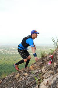 BIB: 
                            <button type="button" onclick="openModal(4881174)" class="btn btn-primary btn-sm float-right btn-popup" data-toggle="modal" data-target=".modal-high-quality">
                        <i class="fas fa-shopping-cart"></i> Add to Cart
                    </button>
                                            <button type="button" onclick="isThisMe(4881174, true)" class="btn btn-success btn-sm float-right btn-popup btn-isme hidden" data-toggle="tooltip" data-placement="bottom" title="นี่คือรูปของคุณใช่ไหม คลิกที่นี่เพื่อเอาเข้าอัลบั้ม">
                        <i class="fas fa-plus"></i> Add to album
                    </button>
                    <button type="button" onclick="isThisMe(4881174, false)" class="btn btn-warning btn-sm float-right btn-popup btn-isnotme hidden">
                        <i class="fas fa-ban"></i> Remove from album
                    </button>