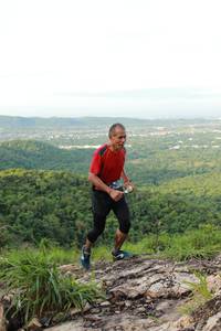 BIB: 
                            <button type="button" onclick="openModal(4926345)" class="btn btn-primary btn-sm float-right btn-popup" data-toggle="modal" data-target=".modal-high-quality">
                        <i class="fas fa-shopping-cart"></i> Add to Cart
                    </button>
                                            <button type="button" onclick="isThisMe(4926345, true)" class="btn btn-success btn-sm float-right btn-popup btn-isme hidden" data-toggle="tooltip" data-placement="bottom" title="นี่คือรูปของคุณใช่ไหม คลิกที่นี่เพื่อเอาเข้าอัลบั้ม">
                        <i class="fas fa-plus"></i> Add to album
                    </button>
                    <button type="button" onclick="isThisMe(4926345, false)" class="btn btn-warning btn-sm float-right btn-popup btn-isnotme hidden">
                        <i class="fas fa-ban"></i> Remove from album
                    </button>