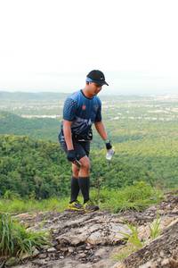 BIB: 
                            <button type="button" onclick="openModal(4881847)" class="btn btn-primary btn-sm float-right btn-popup" data-toggle="modal" data-target=".modal-high-quality">
                        <i class="fas fa-shopping-cart"></i> Add to Cart
                    </button>
                                            <button type="button" onclick="isThisMe(4881847, true)" class="btn btn-success btn-sm float-right btn-popup btn-isme hidden" data-toggle="tooltip" data-placement="bottom" title="นี่คือรูปของคุณใช่ไหม คลิกที่นี่เพื่อเอาเข้าอัลบั้ม">
                        <i class="fas fa-plus"></i> Add to album
                    </button>
                    <button type="button" onclick="isThisMe(4881847, false)" class="btn btn-warning btn-sm float-right btn-popup btn-isnotme hidden">
                        <i class="fas fa-ban"></i> Remove from album
                    </button>