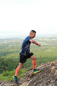 BIB: 
                            <button type="button" onclick="openModal(4926923)" class="btn btn-primary btn-sm float-right btn-popup" data-toggle="modal" data-target=".modal-high-quality">
                        <i class="fas fa-shopping-cart"></i> Add to Cart
                    </button>
                                            <button type="button" onclick="isThisMe(4926923, true)" class="btn btn-success btn-sm float-right btn-popup btn-isme hidden" data-toggle="tooltip" data-placement="bottom" title="นี่คือรูปของคุณใช่ไหม คลิกที่นี่เพื่อเอาเข้าอัลบั้ม">
                        <i class="fas fa-plus"></i> Add to album
                    </button>
                    <button type="button" onclick="isThisMe(4926923, false)" class="btn btn-warning btn-sm float-right btn-popup btn-isnotme hidden">
                        <i class="fas fa-ban"></i> Remove from album
                    </button>