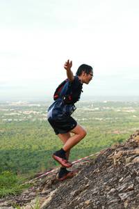 BIB: 
                            <button type="button" onclick="openModal(4882118)" class="btn btn-primary btn-sm float-right btn-popup" data-toggle="modal" data-target=".modal-high-quality">
                        <i class="fas fa-shopping-cart"></i> Add to Cart
                    </button>
                                            <button type="button" onclick="isThisMe(4882118, true)" class="btn btn-success btn-sm float-right btn-popup btn-isme hidden" data-toggle="tooltip" data-placement="bottom" title="นี่คือรูปของคุณใช่ไหม คลิกที่นี่เพื่อเอาเข้าอัลบั้ม">
                        <i class="fas fa-plus"></i> Add to album
                    </button>
                    <button type="button" onclick="isThisMe(4882118, false)" class="btn btn-warning btn-sm float-right btn-popup btn-isnotme hidden">
                        <i class="fas fa-ban"></i> Remove from album
                    </button>