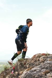 BIB: 
                            <button type="button" onclick="openModal(4926300)" class="btn btn-primary btn-sm float-right btn-popup" data-toggle="modal" data-target=".modal-high-quality">
                        <i class="fas fa-shopping-cart"></i> Add to Cart
                    </button>
                                            <button type="button" onclick="isThisMe(4926300, true)" class="btn btn-success btn-sm float-right btn-popup btn-isme hidden" data-toggle="tooltip" data-placement="bottom" title="นี่คือรูปของคุณใช่ไหม คลิกที่นี่เพื่อเอาเข้าอัลบั้ม">
                        <i class="fas fa-plus"></i> Add to album
                    </button>
                    <button type="button" onclick="isThisMe(4926300, false)" class="btn btn-warning btn-sm float-right btn-popup btn-isnotme hidden">
                        <i class="fas fa-ban"></i> Remove from album
                    </button>