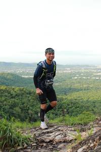 BIB: 0800
                            <button type="button" onclick="openModal(4926223)" class="btn btn-primary btn-sm float-right btn-popup" data-toggle="modal" data-target=".modal-high-quality">
                        <i class="fas fa-shopping-cart"></i> Add to Cart
                    </button>
                                            <button type="button" onclick="isThisMe(4926223, true)" class="btn btn-success btn-sm float-right btn-popup btn-isme hidden" data-toggle="tooltip" data-placement="bottom" title="นี่คือรูปของคุณใช่ไหม คลิกที่นี่เพื่อเอาเข้าอัลบั้ม">
                        <i class="fas fa-plus"></i> Add to album
                    </button>
                    <button type="button" onclick="isThisMe(4926223, false)" class="btn btn-warning btn-sm float-right btn-popup btn-isnotme hidden">
                        <i class="fas fa-ban"></i> Remove from album
                    </button>