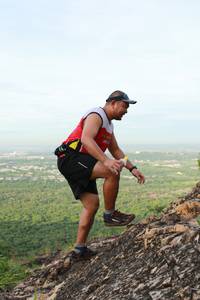 BIB: 
                            <button type="button" onclick="openModal(4882136)" class="btn btn-primary btn-sm float-right btn-popup" data-toggle="modal" data-target=".modal-high-quality">
                        <i class="fas fa-shopping-cart"></i> Add to Cart
                    </button>
                                            <button type="button" onclick="isThisMe(4882136, true)" class="btn btn-success btn-sm float-right btn-popup btn-isme hidden" data-toggle="tooltip" data-placement="bottom" title="นี่คือรูปของคุณใช่ไหม คลิกที่นี่เพื่อเอาเข้าอัลบั้ม">
                        <i class="fas fa-plus"></i> Add to album
                    </button>
                    <button type="button" onclick="isThisMe(4882136, false)" class="btn btn-warning btn-sm float-right btn-popup btn-isnotme hidden">
                        <i class="fas fa-ban"></i> Remove from album
                    </button>