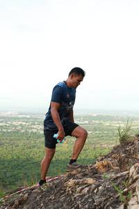 BIB: 
                            <button type="button" onclick="openModal(4881704)" class="btn btn-primary btn-sm float-right btn-popup" data-toggle="modal" data-target=".modal-high-quality">
                        <i class="fas fa-shopping-cart"></i> Add to Cart
                    </button>
                                            <button type="button" onclick="isThisMe(4881704, true)" class="btn btn-success btn-sm float-right btn-popup btn-isme hidden" data-toggle="tooltip" data-placement="bottom" title="นี่คือรูปของคุณใช่ไหม คลิกที่นี่เพื่อเอาเข้าอัลบั้ม">
                        <i class="fas fa-plus"></i> Add to album
                    </button>
                    <button type="button" onclick="isThisMe(4881704, false)" class="btn btn-warning btn-sm float-right btn-popup btn-isnotme hidden">
                        <i class="fas fa-ban"></i> Remove from album
                    </button>