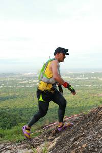 BIB: 
                            <button type="button" onclick="openModal(4882067)" class="btn btn-primary btn-sm float-right btn-popup" data-toggle="modal" data-target=".modal-high-quality">
                        <i class="fas fa-shopping-cart"></i> Add to Cart
                    </button>
                                            <button type="button" onclick="isThisMe(4882067, true)" class="btn btn-success btn-sm float-right btn-popup btn-isme hidden" data-toggle="tooltip" data-placement="bottom" title="นี่คือรูปของคุณใช่ไหม คลิกที่นี่เพื่อเอาเข้าอัลบั้ม">
                        <i class="fas fa-plus"></i> Add to album
                    </button>
                    <button type="button" onclick="isThisMe(4882067, false)" class="btn btn-warning btn-sm float-right btn-popup btn-isnotme hidden">
                        <i class="fas fa-ban"></i> Remove from album
                    </button>