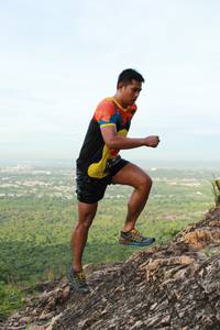 BIB: 
                            <button type="button" onclick="openModal(4882190)" class="btn btn-primary btn-sm float-right btn-popup" data-toggle="modal" data-target=".modal-high-quality">
                        <i class="fas fa-shopping-cart"></i> Add to Cart
                    </button>
                                            <button type="button" onclick="isThisMe(4882190, true)" class="btn btn-success btn-sm float-right btn-popup btn-isme hidden" data-toggle="tooltip" data-placement="bottom" title="นี่คือรูปของคุณใช่ไหม คลิกที่นี่เพื่อเอาเข้าอัลบั้ม">
                        <i class="fas fa-plus"></i> Add to album
                    </button>
                    <button type="button" onclick="isThisMe(4882190, false)" class="btn btn-warning btn-sm float-right btn-popup btn-isnotme hidden">
                        <i class="fas fa-ban"></i> Remove from album
                    </button>