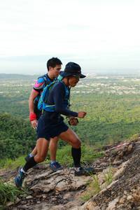 BIB: 
                            <button type="button" onclick="openModal(4882079)" class="btn btn-primary btn-sm float-right btn-popup" data-toggle="modal" data-target=".modal-high-quality">
                        <i class="fas fa-shopping-cart"></i> Add to Cart
                    </button>
                                            <button type="button" onclick="isThisMe(4882079, true)" class="btn btn-success btn-sm float-right btn-popup btn-isme hidden" data-toggle="tooltip" data-placement="bottom" title="นี่คือรูปของคุณใช่ไหม คลิกที่นี่เพื่อเอาเข้าอัลบั้ม">
                        <i class="fas fa-plus"></i> Add to album
                    </button>
                    <button type="button" onclick="isThisMe(4882079, false)" class="btn btn-warning btn-sm float-right btn-popup btn-isnotme hidden">
                        <i class="fas fa-ban"></i> Remove from album
                    </button>