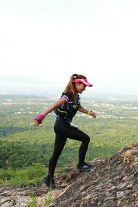 BIB: 
                            <button type="button" onclick="openModal(4926485)" class="btn btn-primary btn-sm float-right btn-popup" data-toggle="modal" data-target=".modal-high-quality">
                        <i class="fas fa-shopping-cart"></i> Add to Cart
                    </button>
                                            <button type="button" onclick="isThisMe(4926485, true)" class="btn btn-success btn-sm float-right btn-popup btn-isme hidden" data-toggle="tooltip" data-placement="bottom" title="นี่คือรูปของคุณใช่ไหม คลิกที่นี่เพื่อเอาเข้าอัลบั้ม">
                        <i class="fas fa-plus"></i> Add to album
                    </button>
                    <button type="button" onclick="isThisMe(4926485, false)" class="btn btn-warning btn-sm float-right btn-popup btn-isnotme hidden">
                        <i class="fas fa-ban"></i> Remove from album
                    </button>