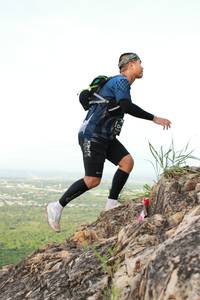 BIB: 
                            <button type="button" onclick="openModal(4926309)" class="btn btn-primary btn-sm float-right btn-popup" data-toggle="modal" data-target=".modal-high-quality">
                        <i class="fas fa-shopping-cart"></i> Add to Cart
                    </button>
                                            <button type="button" onclick="isThisMe(4926309, true)" class="btn btn-success btn-sm float-right btn-popup btn-isme hidden" data-toggle="tooltip" data-placement="bottom" title="นี่คือรูปของคุณใช่ไหม คลิกที่นี่เพื่อเอาเข้าอัลบั้ม">
                        <i class="fas fa-plus"></i> Add to album
                    </button>
                    <button type="button" onclick="isThisMe(4926309, false)" class="btn btn-warning btn-sm float-right btn-popup btn-isnotme hidden">
                        <i class="fas fa-ban"></i> Remove from album
                    </button>