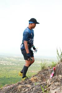 BIB: 
                            <button type="button" onclick="openModal(4881900)" class="btn btn-primary btn-sm float-right btn-popup" data-toggle="modal" data-target=".modal-high-quality">
                        <i class="fas fa-shopping-cart"></i> Add to Cart
                    </button>
                                            <button type="button" onclick="isThisMe(4881900, true)" class="btn btn-success btn-sm float-right btn-popup btn-isme hidden" data-toggle="tooltip" data-placement="bottom" title="นี่คือรูปของคุณใช่ไหม คลิกที่นี่เพื่อเอาเข้าอัลบั้ม">
                        <i class="fas fa-plus"></i> Add to album
                    </button>
                    <button type="button" onclick="isThisMe(4881900, false)" class="btn btn-warning btn-sm float-right btn-popup btn-isnotme hidden">
                        <i class="fas fa-ban"></i> Remove from album
                    </button>