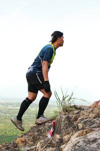 BIB: 
                            <button type="button" onclick="openModal(4881693)" class="btn btn-primary btn-sm float-right btn-popup" data-toggle="modal" data-target=".modal-high-quality">
                        <i class="fas fa-shopping-cart"></i> Add to Cart
                    </button>
                                            <button type="button" onclick="isThisMe(4881693, true)" class="btn btn-success btn-sm float-right btn-popup btn-isme hidden" data-toggle="tooltip" data-placement="bottom" title="นี่คือรูปของคุณใช่ไหม คลิกที่นี่เพื่อเอาเข้าอัลบั้ม">
                        <i class="fas fa-plus"></i> Add to album
                    </button>
                    <button type="button" onclick="isThisMe(4881693, false)" class="btn btn-warning btn-sm float-right btn-popup btn-isnotme hidden">
                        <i class="fas fa-ban"></i> Remove from album
                    </button>