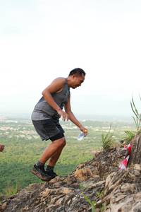 BIB: 
                            <button type="button" onclick="openModal(4881166)" class="btn btn-primary btn-sm float-right btn-popup" data-toggle="modal" data-target=".modal-high-quality">
                        <i class="fas fa-shopping-cart"></i> Add to Cart
                    </button>
                                            <button type="button" onclick="isThisMe(4881166, true)" class="btn btn-success btn-sm float-right btn-popup btn-isme hidden" data-toggle="tooltip" data-placement="bottom" title="นี่คือรูปของคุณใช่ไหม คลิกที่นี่เพื่อเอาเข้าอัลบั้ม">
                        <i class="fas fa-plus"></i> Add to album
                    </button>
                    <button type="button" onclick="isThisMe(4881166, false)" class="btn btn-warning btn-sm float-right btn-popup btn-isnotme hidden">
                        <i class="fas fa-ban"></i> Remove from album
                    </button>