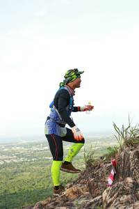 BIB: 
                            <button type="button" onclick="openModal(4882277)" class="btn btn-primary btn-sm float-right btn-popup" data-toggle="modal" data-target=".modal-high-quality">
                        <i class="fas fa-shopping-cart"></i> Add to Cart
                    </button>
                                            <button type="button" onclick="isThisMe(4882277, true)" class="btn btn-success btn-sm float-right btn-popup btn-isme hidden" data-toggle="tooltip" data-placement="bottom" title="นี่คือรูปของคุณใช่ไหม คลิกที่นี่เพื่อเอาเข้าอัลบั้ม">
                        <i class="fas fa-plus"></i> Add to album
                    </button>
                    <button type="button" onclick="isThisMe(4882277, false)" class="btn btn-warning btn-sm float-right btn-popup btn-isnotme hidden">
                        <i class="fas fa-ban"></i> Remove from album
                    </button>