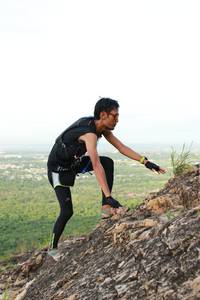 BIB: 
                            <button type="button" onclick="openModal(4881778)" class="btn btn-primary btn-sm float-right btn-popup" data-toggle="modal" data-target=".modal-high-quality">
                        <i class="fas fa-shopping-cart"></i> Add to Cart
                    </button>
                                            <button type="button" onclick="isThisMe(4881778, true)" class="btn btn-success btn-sm float-right btn-popup btn-isme hidden" data-toggle="tooltip" data-placement="bottom" title="นี่คือรูปของคุณใช่ไหม คลิกที่นี่เพื่อเอาเข้าอัลบั้ม">
                        <i class="fas fa-plus"></i> Add to album
                    </button>
                    <button type="button" onclick="isThisMe(4881778, false)" class="btn btn-warning btn-sm float-right btn-popup btn-isnotme hidden">
                        <i class="fas fa-ban"></i> Remove from album
                    </button>