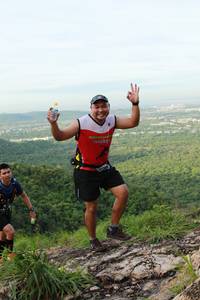 BIB: 
                            <button type="button" onclick="openModal(4882132)" class="btn btn-primary btn-sm float-right btn-popup" data-toggle="modal" data-target=".modal-high-quality">
                        <i class="fas fa-shopping-cart"></i> Add to Cart
                    </button>
                                            <button type="button" onclick="isThisMe(4882132, true)" class="btn btn-success btn-sm float-right btn-popup btn-isme hidden" data-toggle="tooltip" data-placement="bottom" title="นี่คือรูปของคุณใช่ไหม คลิกที่นี่เพื่อเอาเข้าอัลบั้ม">
                        <i class="fas fa-plus"></i> Add to album
                    </button>
                    <button type="button" onclick="isThisMe(4882132, false)" class="btn btn-warning btn-sm float-right btn-popup btn-isnotme hidden">
                        <i class="fas fa-ban"></i> Remove from album
                    </button>