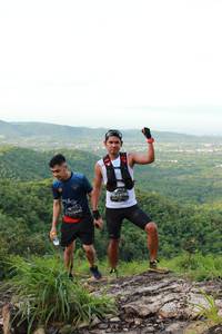 BIB: 0378
                            <button type="button" onclick="openModal(4881728)" class="btn btn-primary btn-sm float-right btn-popup" data-toggle="modal" data-target=".modal-high-quality">
                        <i class="fas fa-shopping-cart"></i> Add to Cart
                    </button>
                                            <button type="button" onclick="isThisMe(4881728, true)" class="btn btn-success btn-sm float-right btn-popup btn-isme hidden" data-toggle="tooltip" data-placement="bottom" title="นี่คือรูปของคุณใช่ไหม คลิกที่นี่เพื่อเอาเข้าอัลบั้ม">
                        <i class="fas fa-plus"></i> Add to album
                    </button>
                    <button type="button" onclick="isThisMe(4881728, false)" class="btn btn-warning btn-sm float-right btn-popup btn-isnotme hidden">
                        <i class="fas fa-ban"></i> Remove from album
                    </button>