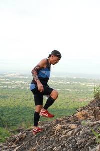 BIB: 
                            <button type="button" onclick="openModal(4881215)" class="btn btn-primary btn-sm float-right btn-popup" data-toggle="modal" data-target=".modal-high-quality">
                        <i class="fas fa-shopping-cart"></i> Add to Cart
                    </button>
                                            <button type="button" onclick="isThisMe(4881215, true)" class="btn btn-success btn-sm float-right btn-popup btn-isme hidden" data-toggle="tooltip" data-placement="bottom" title="นี่คือรูปของคุณใช่ไหม คลิกที่นี่เพื่อเอาเข้าอัลบั้ม">
                        <i class="fas fa-plus"></i> Add to album
                    </button>
                    <button type="button" onclick="isThisMe(4881215, false)" class="btn btn-warning btn-sm float-right btn-popup btn-isnotme hidden">
                        <i class="fas fa-ban"></i> Remove from album
                    </button>