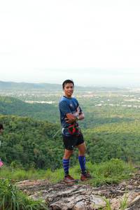 BIB: 
                            <button type="button" onclick="openModal(4881180)" class="btn btn-primary btn-sm float-right btn-popup" data-toggle="modal" data-target=".modal-high-quality">
                        <i class="fas fa-shopping-cart"></i> Add to Cart
                    </button>
                                            <button type="button" onclick="isThisMe(4881180, true)" class="btn btn-success btn-sm float-right btn-popup btn-isme hidden" data-toggle="tooltip" data-placement="bottom" title="นี่คือรูปของคุณใช่ไหม คลิกที่นี่เพื่อเอาเข้าอัลบั้ม">
                        <i class="fas fa-plus"></i> Add to album
                    </button>
                    <button type="button" onclick="isThisMe(4881180, false)" class="btn btn-warning btn-sm float-right btn-popup btn-isnotme hidden">
                        <i class="fas fa-ban"></i> Remove from album
                    </button>