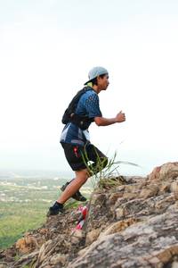 BIB: 
                            <button type="button" onclick="openModal(4881657)" class="btn btn-primary btn-sm float-right btn-popup" data-toggle="modal" data-target=".modal-high-quality">
                        <i class="fas fa-shopping-cart"></i> Add to Cart
                    </button>
                                            <button type="button" onclick="isThisMe(4881657, true)" class="btn btn-success btn-sm float-right btn-popup btn-isme hidden" data-toggle="tooltip" data-placement="bottom" title="นี่คือรูปของคุณใช่ไหม คลิกที่นี่เพื่อเอาเข้าอัลบั้ม">
                        <i class="fas fa-plus"></i> Add to album
                    </button>
                    <button type="button" onclick="isThisMe(4881657, false)" class="btn btn-warning btn-sm float-right btn-popup btn-isnotme hidden">
                        <i class="fas fa-ban"></i> Remove from album
                    </button>