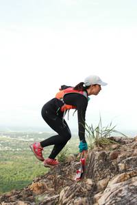 BIB: 
                            <button type="button" onclick="openModal(4927346)" class="btn btn-primary btn-sm float-right btn-popup" data-toggle="modal" data-target=".modal-high-quality">
                        <i class="fas fa-shopping-cart"></i> Add to Cart
                    </button>
                                            <button type="button" onclick="isThisMe(4927346, true)" class="btn btn-success btn-sm float-right btn-popup btn-isme hidden" data-toggle="tooltip" data-placement="bottom" title="นี่คือรูปของคุณใช่ไหม คลิกที่นี่เพื่อเอาเข้าอัลบั้ม">
                        <i class="fas fa-plus"></i> Add to album
                    </button>
                    <button type="button" onclick="isThisMe(4927346, false)" class="btn btn-warning btn-sm float-right btn-popup btn-isnotme hidden">
                        <i class="fas fa-ban"></i> Remove from album
                    </button>