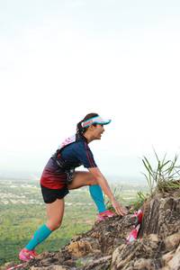 BIB: 
                            <button type="button" onclick="openModal(4881674)" class="btn btn-primary btn-sm float-right btn-popup" data-toggle="modal" data-target=".modal-high-quality">
                        <i class="fas fa-shopping-cart"></i> Add to Cart
                    </button>
                                            <button type="button" onclick="isThisMe(4881674, true)" class="btn btn-success btn-sm float-right btn-popup btn-isme hidden" data-toggle="tooltip" data-placement="bottom" title="นี่คือรูปของคุณใช่ไหม คลิกที่นี่เพื่อเอาเข้าอัลบั้ม">
                        <i class="fas fa-plus"></i> Add to album
                    </button>
                    <button type="button" onclick="isThisMe(4881674, false)" class="btn btn-warning btn-sm float-right btn-popup btn-isnotme hidden">
                        <i class="fas fa-ban"></i> Remove from album
                    </button>